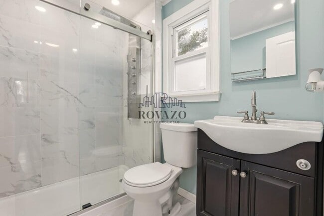 Photo - 58 Melrose Terrace