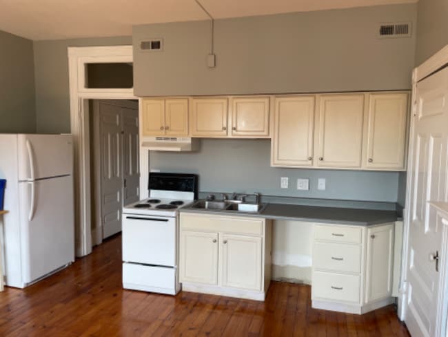 Photo - 99 12th St Unidad C