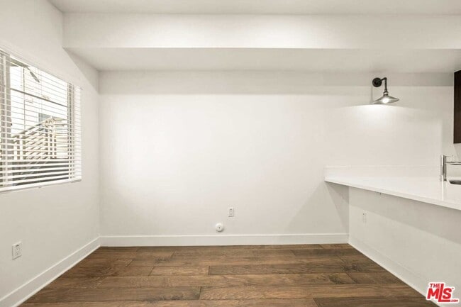 Photo - 2970 Ripple Pl Unidad 104