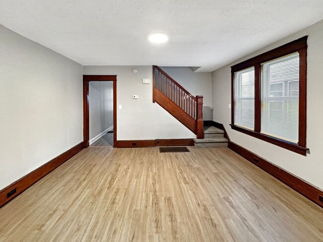 Photo - 1412-1414 Park Ave Unit 1412