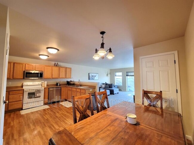 Photo - 1112 Biehl Dr