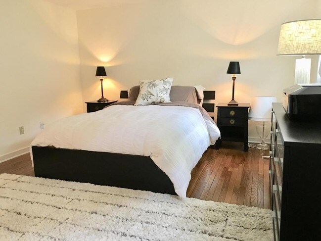 Photo - 88 Heritage Hill Rd Unidad A