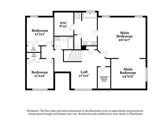 Photo - 193 Fashion Crossing