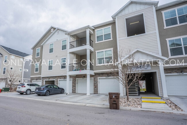 Photo - 71 W Silver Springs Dr