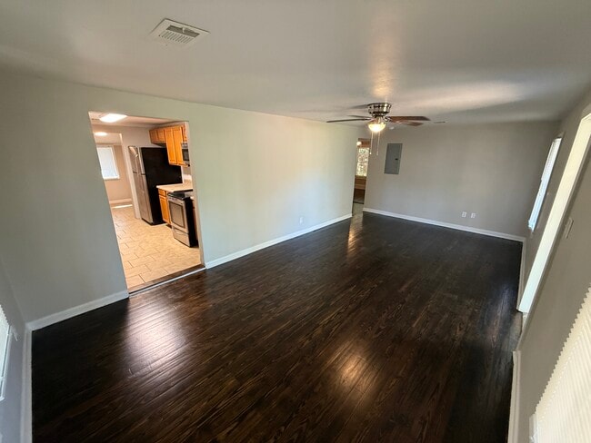 Photo - 3517 Hardee Ave