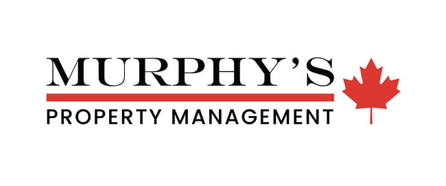 Photo - 11367 Creekside St