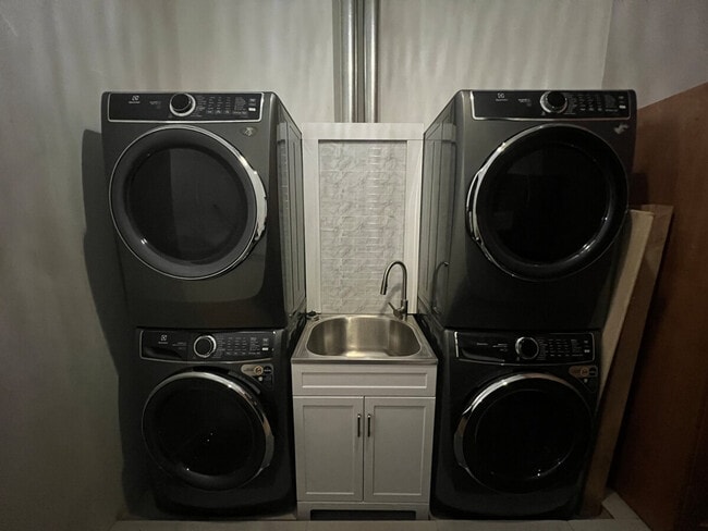 Photo - 501 2 Avenue-SI ID1386640P Unité SI ID1386640P