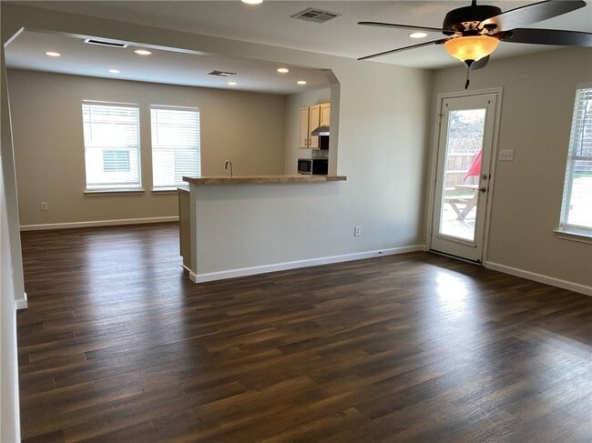 Photo - 141 Ruby Lake Dr