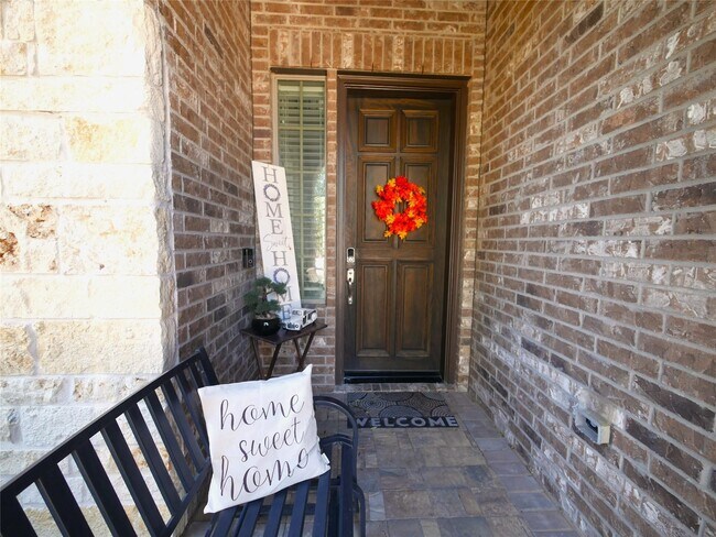 Photo - 20715 White Hyacinth Dr