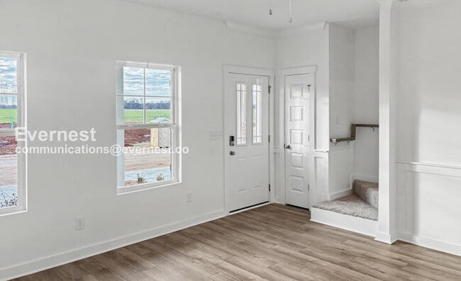 Photo - 12088 Chilly Dr