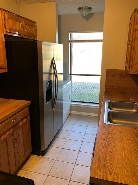 Photo - 211 Tejas Dr