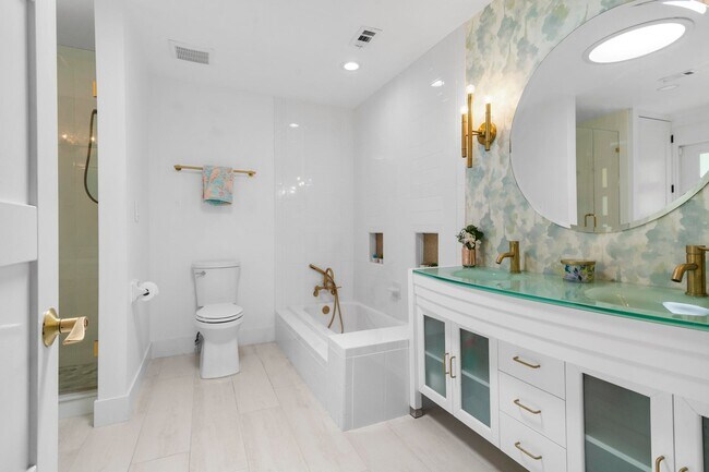 Photo - 5516 Colbright Rd