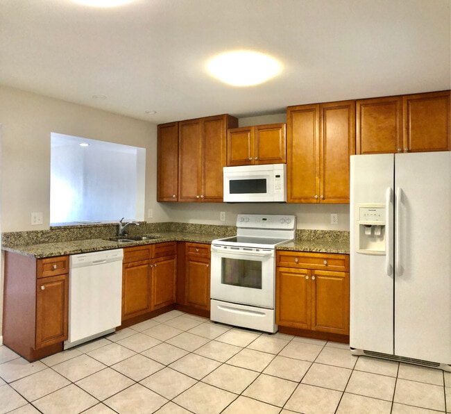 Photo - 12324 Fox Hound Ct