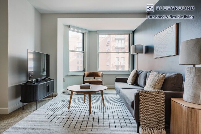 Building Photo - 425 8th St NW Rental