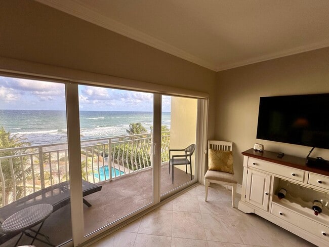 Photo - 310 S Ocean Blvd Unit 5020