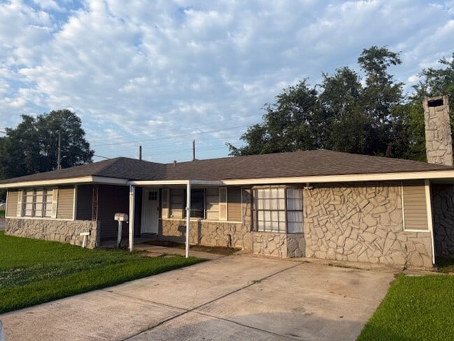 Photo - February movein