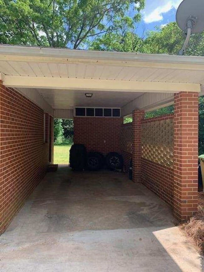 Photo - Beautiful Home