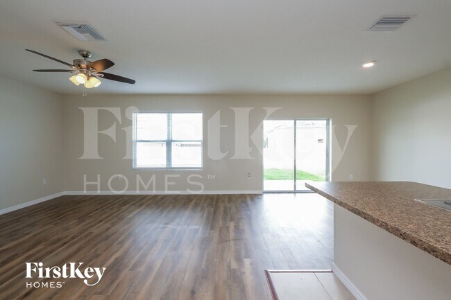 Photo - 36051 Carriage Pine Ct