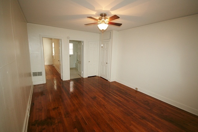 Photo - Adorable Duplex Near 9th St! Unit 1017