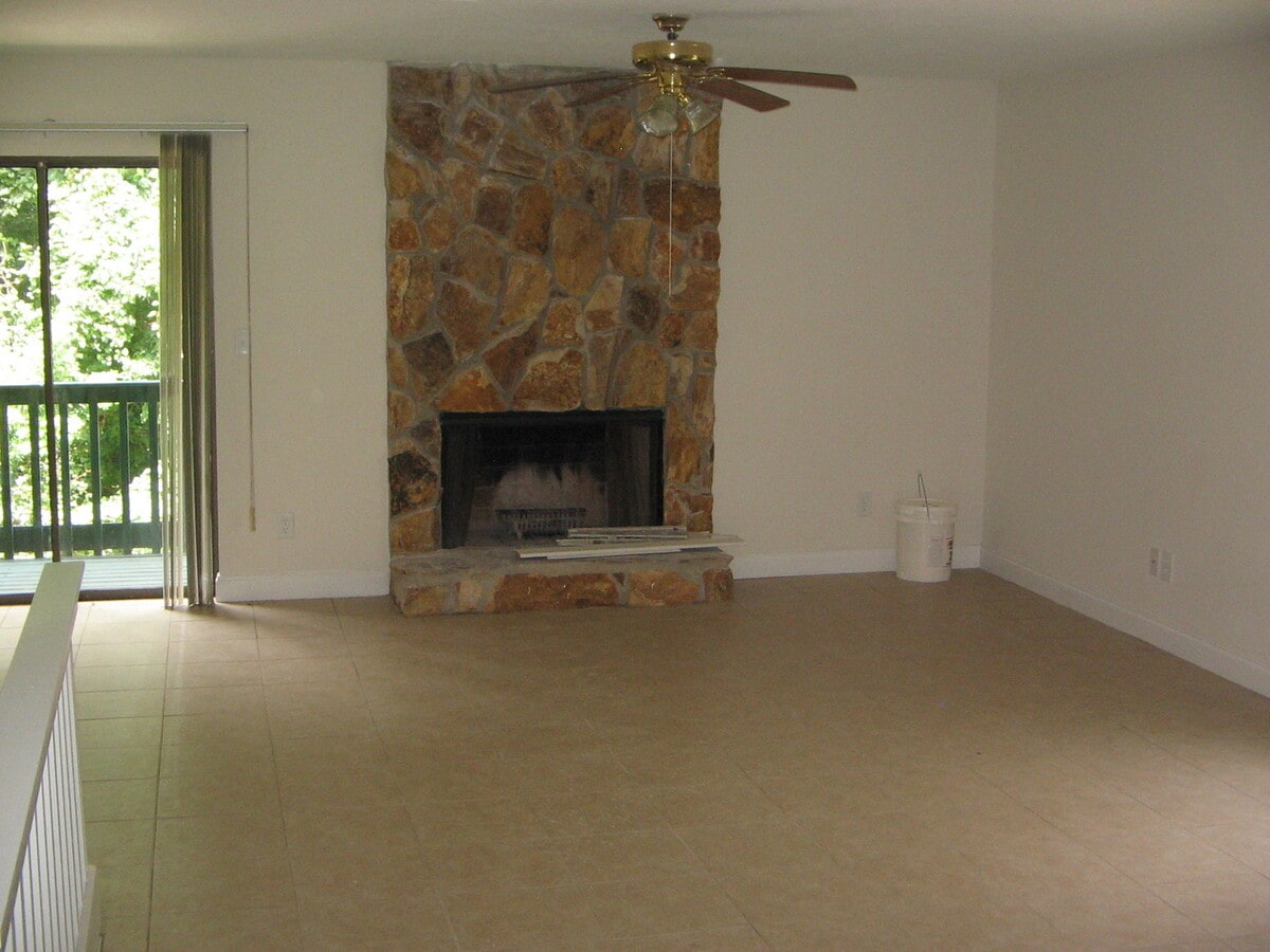 Photo - Very Unique Three Story Home...Available July 2026!!