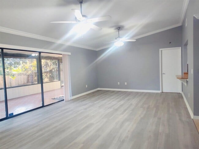 Photo - 2573 SW Cain St