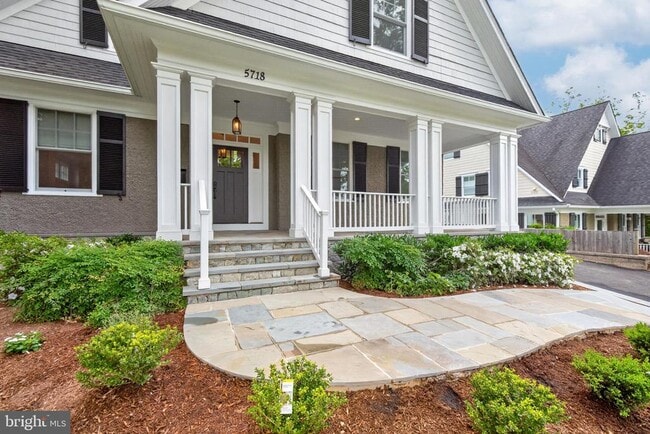 Photo - 5718 Huntington Pkwy