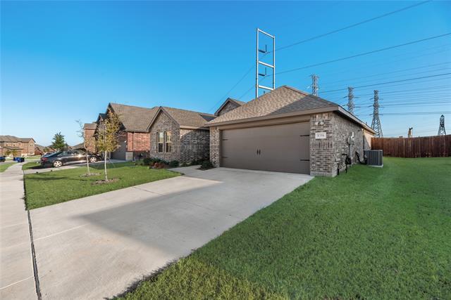 Photo - 8356 George Brown Dr