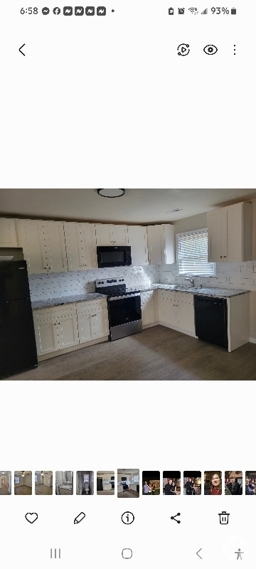 Building Photo - 11200 Pine Grove Ave Unit B Rental