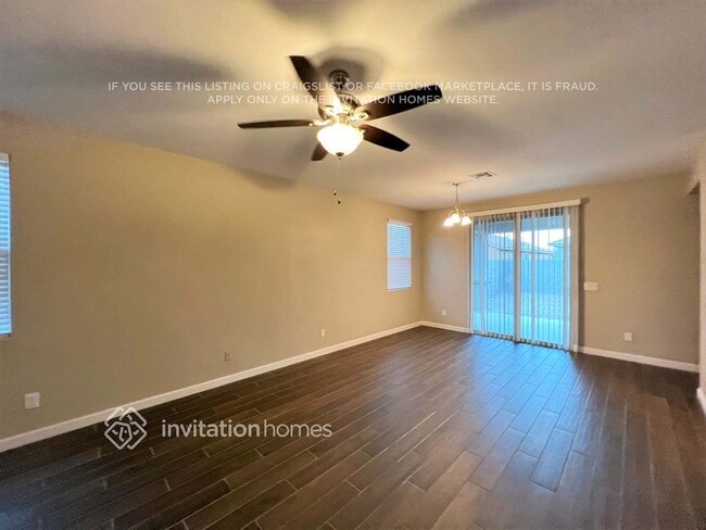 Photo - 17917 W Tina Ln