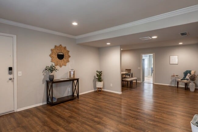 Photo - SPACIOUS CONDO | GATED | NEAR MEDICAL CENTER 410 & IH10 | 3 BEDROOMS | 2 BATHROOMS Unidad 236