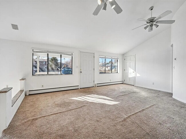 Photo - 9020 Clay St Unidad A