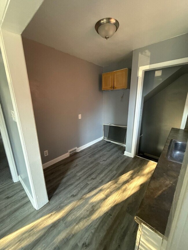 Photo - 3 Bedroom Home In Detroit