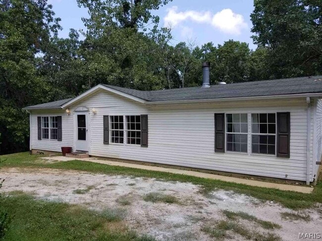 Building Photo - 1401 Wilderness Acres Ln