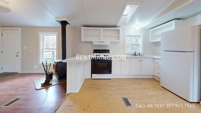 Photo - 43 Sweet Fern Dr