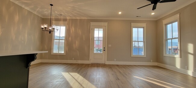 Photo - 10932 Monkshood Dr Unit 101