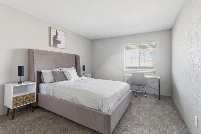 87 Drury Cir Unit SI FL3-ID1612768P