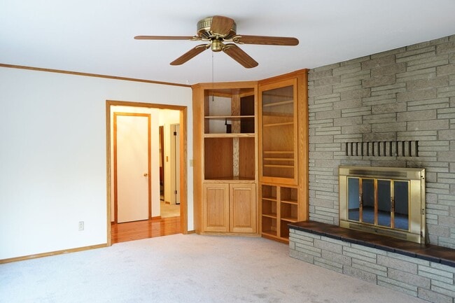 Photo - 3 bed 2 bath Single Family Home for Rent in Grants Pass