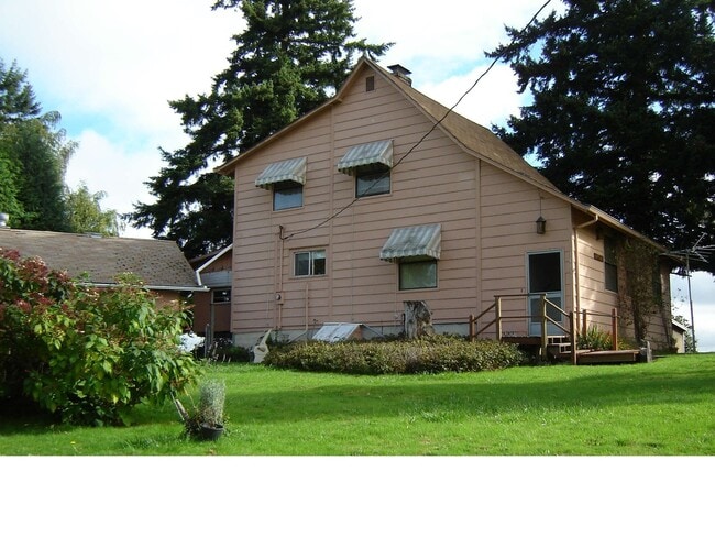 Building Photo - 14017 NW 43rd Ave Rental