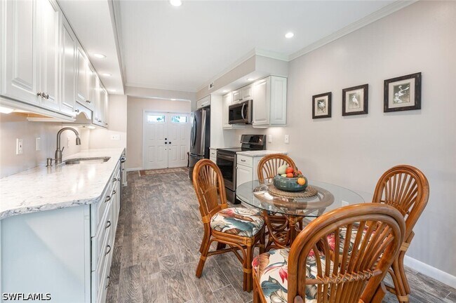241 Palm River Blvd Unit C202