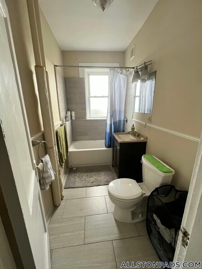 Photo - 1189 Commonwealth Ave Unit 22