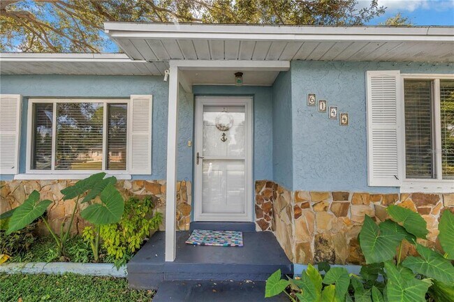 Photo - 6144 2nd Ave N