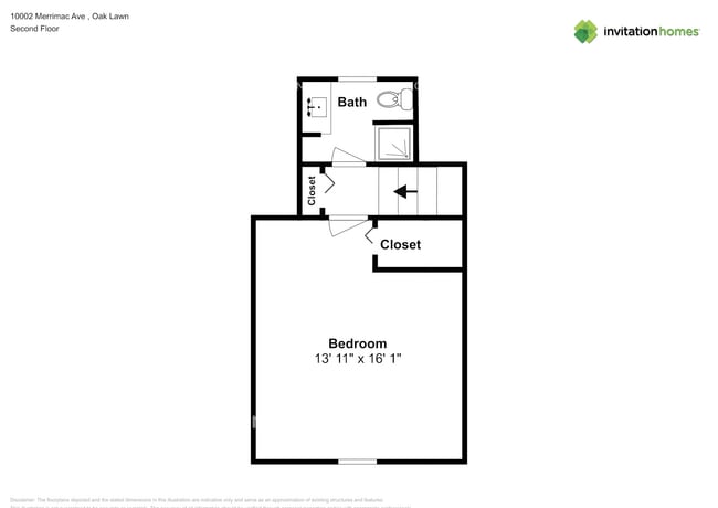 Photo - 10002 Merrimac Ave