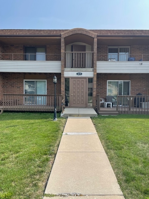 Building Photo - 3621 Saint Andrews Ct Unit 205 Rental