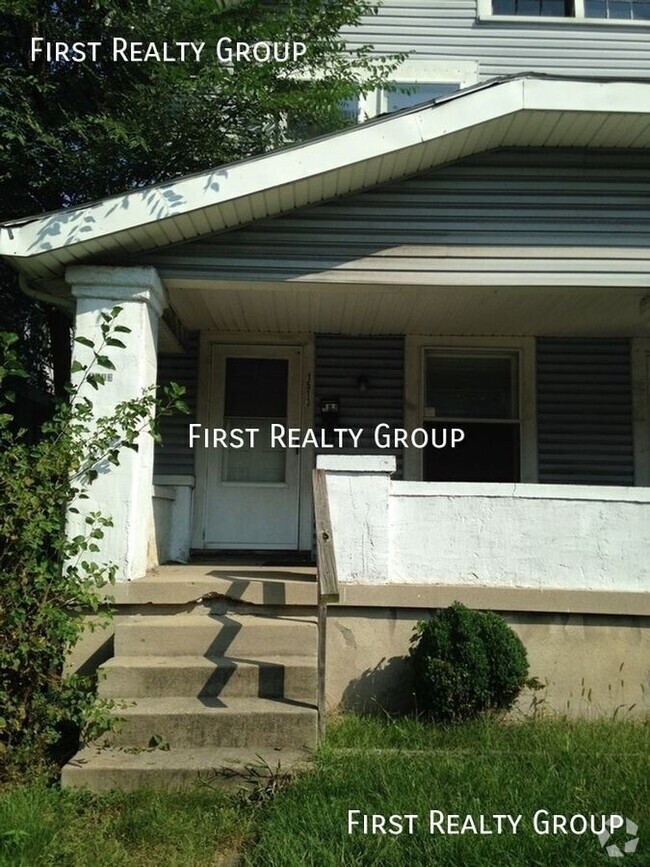 Building Photo - 3 Bedroom, 1 Bath Double for Rent, Move in... Rental