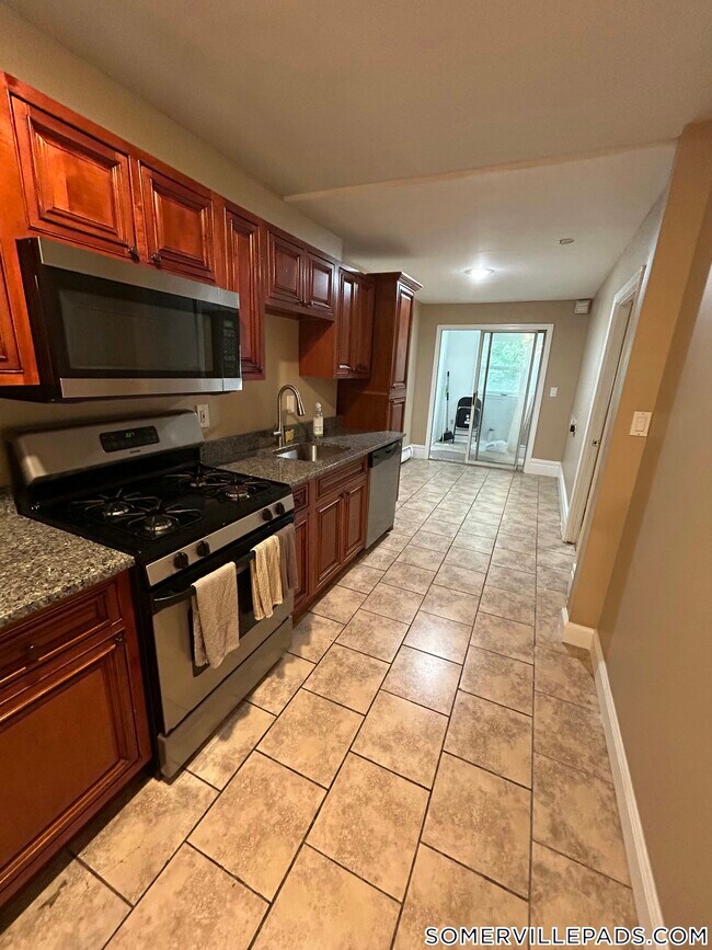 Photo - 91 Glen St Unit 2