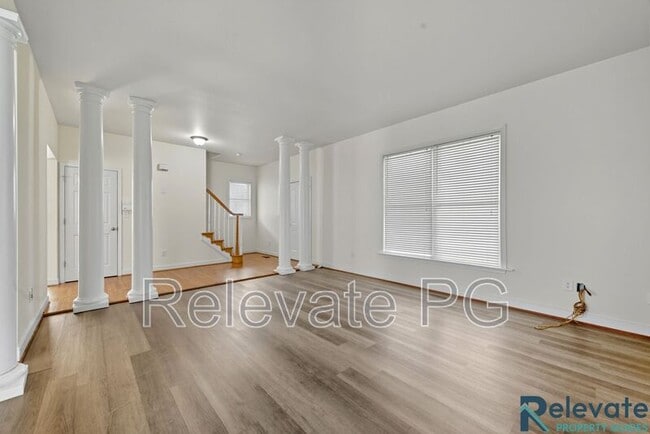 Photo - 1803 Rose Ave