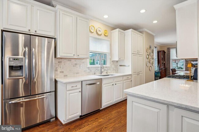 Photo - 217 Highland Ridge Ave