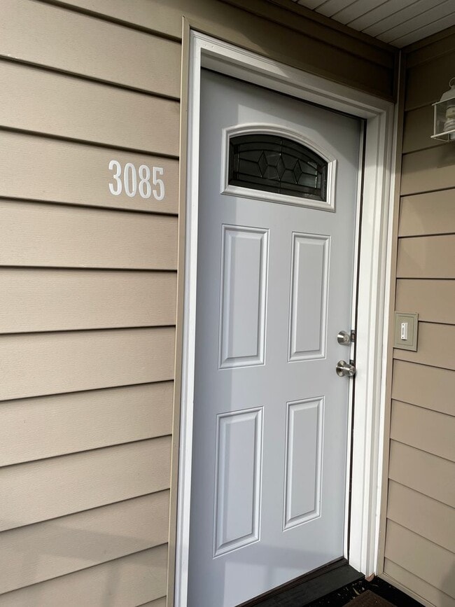 Photo - KellyCreek03 Unit 3085