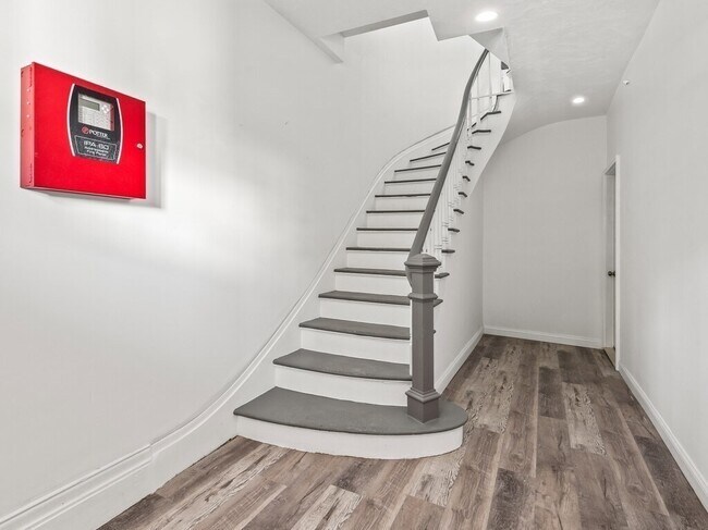 Photo - 42 William St Unit 3