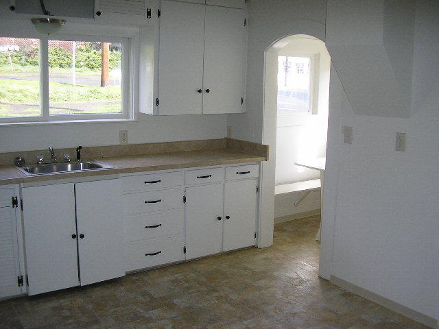 Photo - Cozy Historic Two Bedroom House